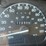 2001-ford-ranger-image-81