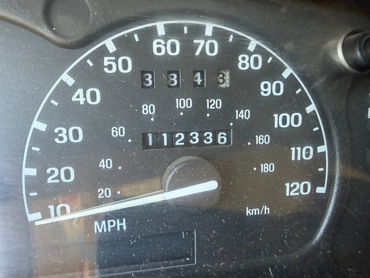 2001-ford-ranger-image-81