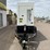 2020-jcb-g70rs-towable-generator-image-3