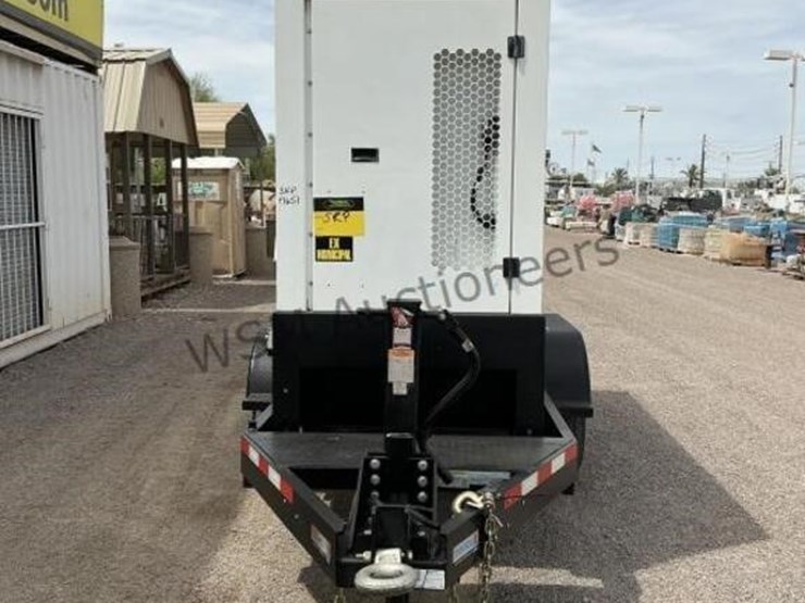2020-jcb-g70rs-towable-generator-image-3
