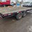 1999-18'x102"-flatbed-trailer-image-9