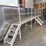 custom-catwalk-image-1