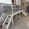 brulotte-farms-hemp-equipment-auction-image-5