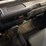 2005-isuzu-npr-image-23