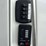 2021-mercedes-benz-sprinter-4500-image-33