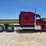 2023-peterbilt-567-image-22