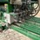 john-deere-1890-image-104