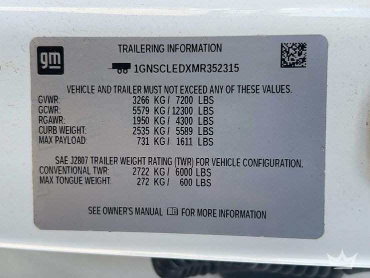 2021-chevrolet-tahoe-image-5
