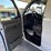 2008-ford-cargo-image-27