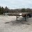 1997-fontaine-flatbed-image-1