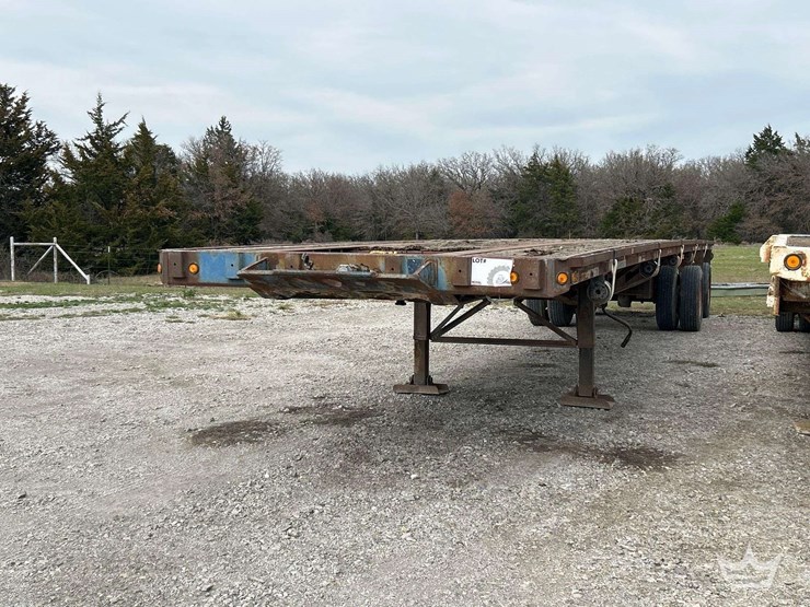 1997-fontaine-flatbed-image-1