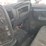2006-chevrolet-kodiak-c5500-image-19