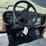 kubota-rtv1140cpx-image-18