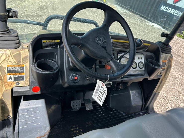 kubota-rtv1140cpx-image-18