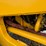 deere-544e-image-59