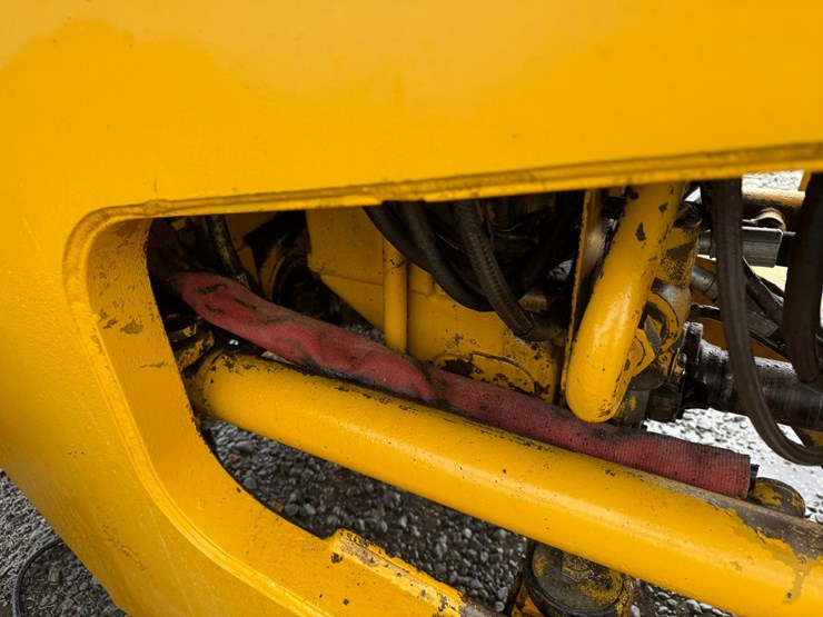 deere-544e-image-59