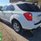 2015-chevrolet-equinox-image-9