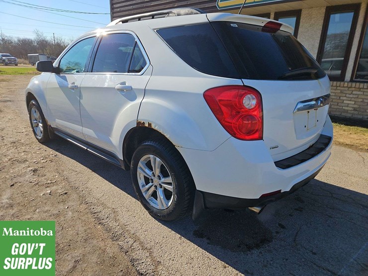 2015-chevrolet-equinox-image-9