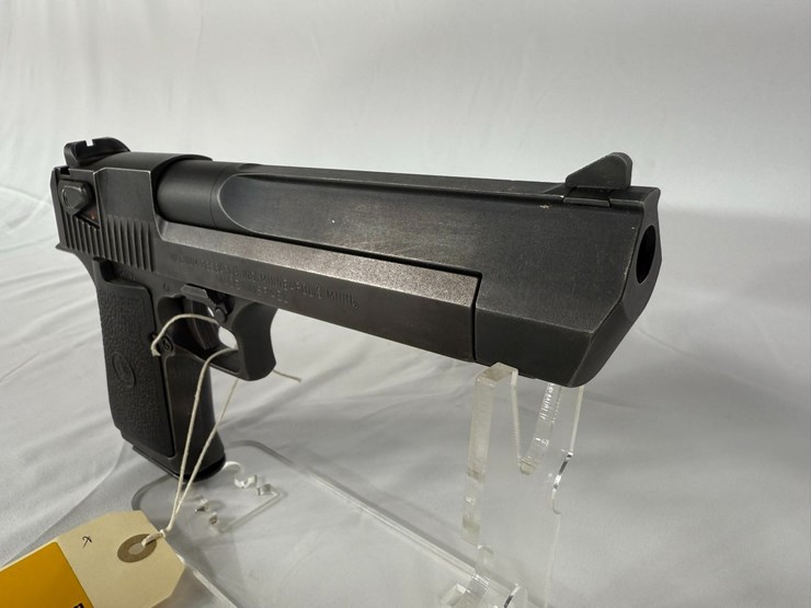#14-•-imi/magnum-research-dessert-eagle-44mag-pistol-29138-image-39