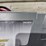 #6249-•-peak-battery-charger-image-7