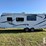 2011-dutchmen-denali-262rb-image-7
