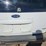 2004-ford-expedition-image-44