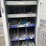 2002-freightliner-fl80-image-32