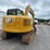 caterpillar-307e2-image-3