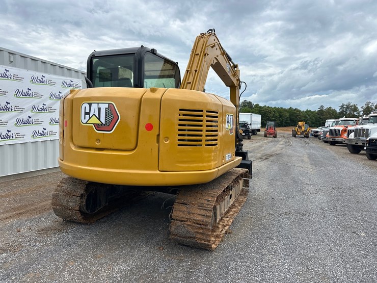 caterpillar-307e2-image-3