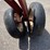 case-ih-35-image-6