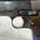 #43-•-llama/stoeger-9mm-pistol-638584-image-10