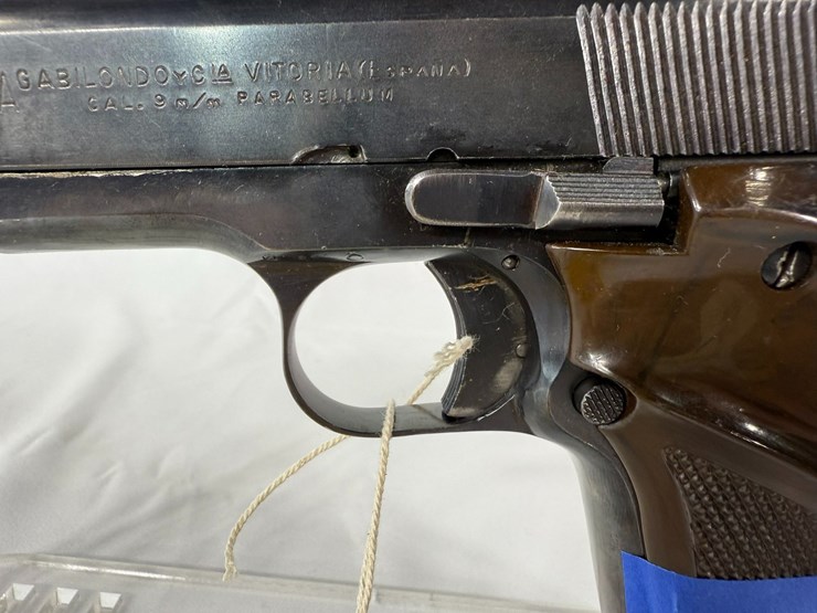 #43-•-llama/stoeger-9mm-pistol-638584-image-10