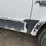 2003-ford-f150-image-34