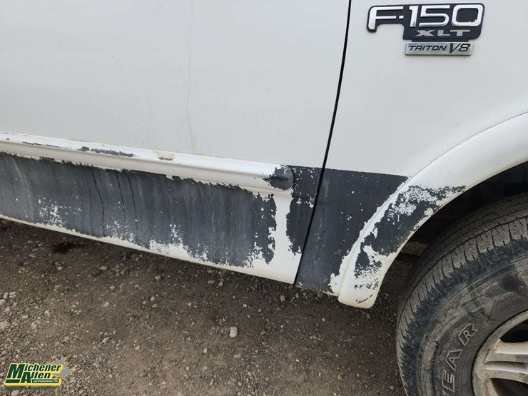 2003-ford-f150-image-34