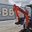 cfg-industrial-mini-excavator-43685-image-9