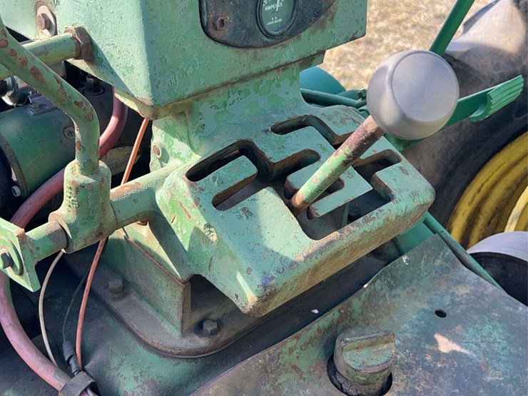 john-deere-720-image-55