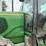 2004-john-deere-6420-image-28