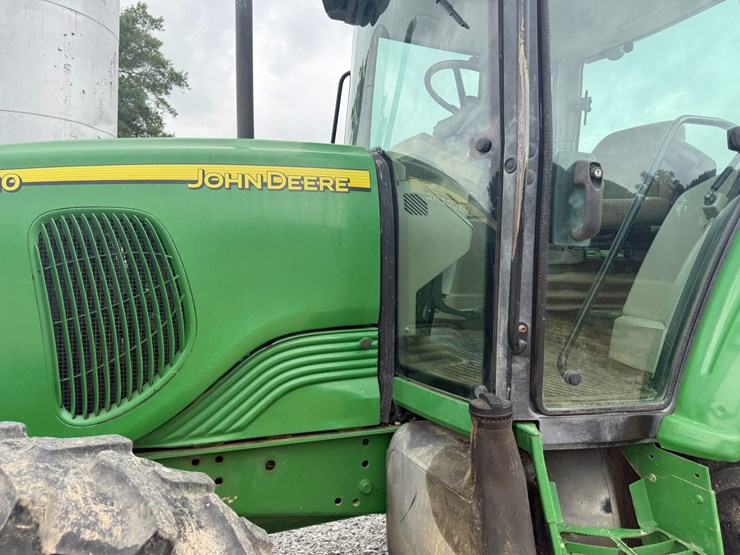 2004-john-deere-6420-image-28