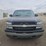 2005-chevrolet-silverado-1500-image-6