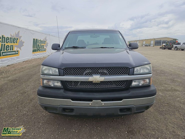 2005-chevrolet-silverado-1500-image-6