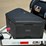 2021-lee-dt475-fuel-&-def-trailer-image-11