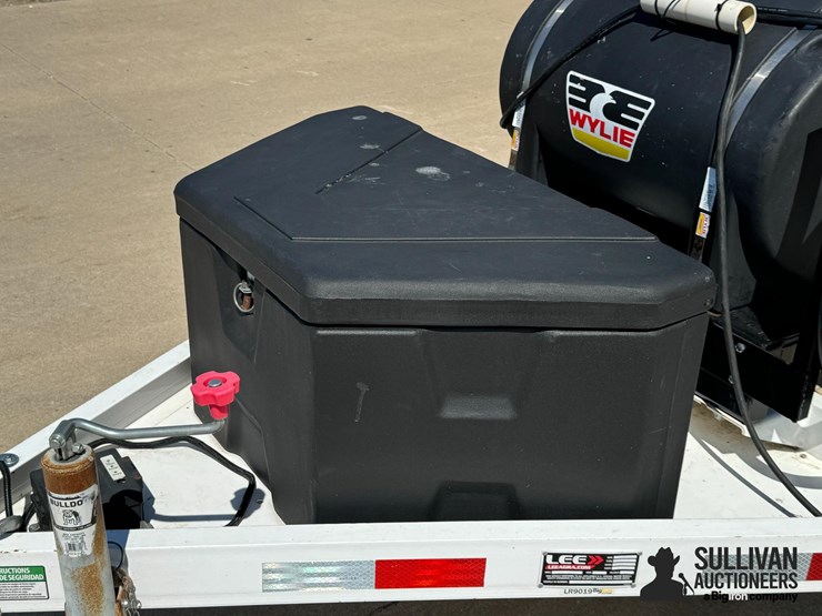 2021-lee-dt475-fuel-&-def-trailer-image-11