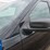 2019-ford-explorer-image-15