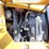 2023-caterpillar-926m-image-71