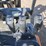 doosan-b20t-7-image-11