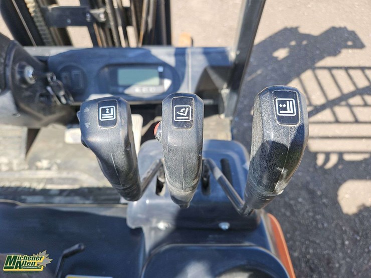 doosan-b20t-7-image-11