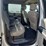 2020-ford-f350-image-25