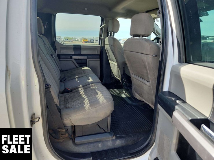 2020-ford-f350-image-25