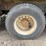 mack-cement-truck-image-48