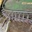 2013-krone-easy-collect-6000-image-11